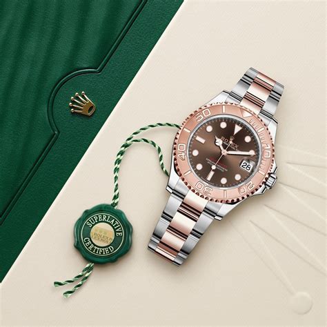 rolex oyster 37.